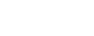 okex交易交易所官方logo