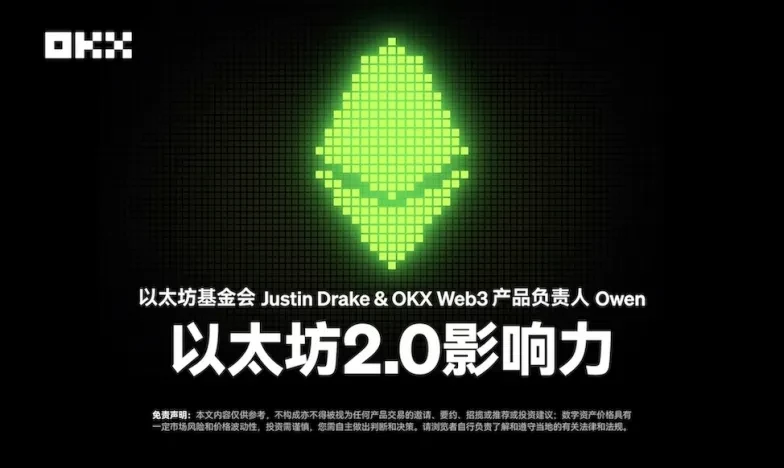 okex官网网址是多少交易所新功能上线