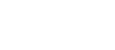 OKEX下载苹果最新版APP安装教程与使用指南 欧意数字货币交易平台logo